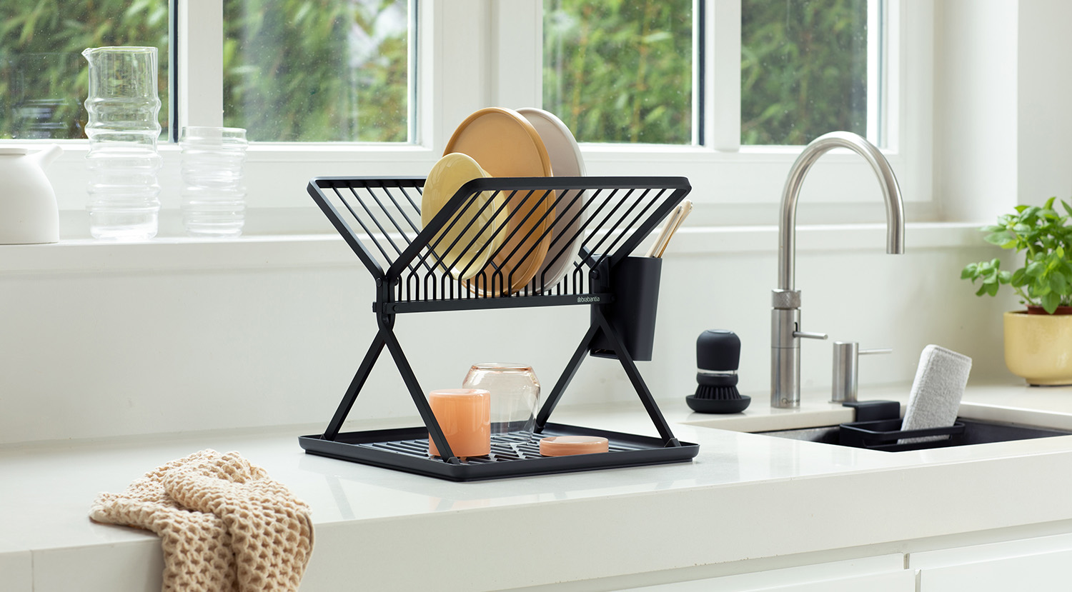 Leven Producten Winkel 2 Leven Producten Winkel -Leven Producten Winkel 1