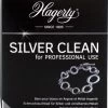 Hagerty Silver Clean - Professional 170 Ml 2 Hagerty Silver Clean - Professional 170 Ml -Leven Producten Winkel 1001x1200 1
