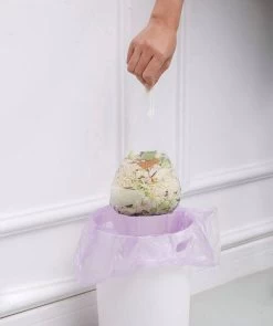 Merkloos Gootsteen Organizer - Gootsteen Afval Netje - Gootsteenontstopper - Spoelbak - Incl. 50 Netjes 19 Merkloos Gootsteen Organizer - Gootsteen Afval Netje - Gootsteenontstopper - Spoelbak - Incl. 50 Netjes -Leven Producten Winkel 1006x1200