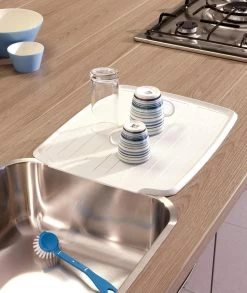 Leven Producten Winkel 8 Leven Producten Winkel -Leven Producten Winkel 1011x1200