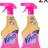 Vanish Oxi Action Gold Vlekverwijderaar Spray - 500ml X2 -Leven Producten Winkel 1014x1200