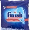 Finish Vaatwaszout 1kg | Korrels | Voorkomt Kalkafzetting | Promo Verpakking 1 Finish Vaatwaszout 1kg | Korrels | Voorkomt Kalkafzetting | Promo Verpakking -Leven Producten Winkel 1015x1200