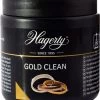 Hagerty Gold Clean - 170 Ml -Leven Producten Winkel 1017x1200 3