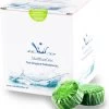 Starbluedisc Toiletblok Jaarverpakking 24 Stuks Groen 1 Starbluedisc Toiletblok Jaarverpakking 24 Stuks Groen -Leven Producten Winkel 1018x1200 2