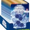 Witte Reus Blauw Actief Toiletblok - Hygiëne - WC Blokjes Voordeelverpakking 20 Stuks -Leven Producten Winkel 1021x1200 1