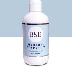 B&B Italiaans Wasparfum Voordeelpakket 3 Geuren 250ML : Witte Musk, Katoen Bloem En Lotus Diamant. 7 B&B Italiaans Wasparfum Voordeelpakket 3 Geuren 250ML : Witte Musk, Katoen Bloem En Lotus Diamant. -Leven Producten Winkel 1042x1200 1
