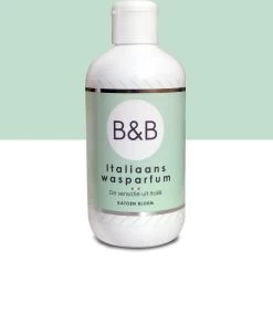 B&B Italiaans Wasparfum Katoen Bloem 250ML En Witte Musk 250ML 7 B&B Italiaans Wasparfum Katoen Bloem 250ML En Witte Musk 250ML -Leven Producten Winkel 1042x1200 2
