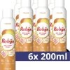Robijn Original Dry Wash Spray - 6 X 200 Ml - Voordeelverpakking 1 Robijn Original Dry Wash Spray - 6 X 200 Ml - Voordeelverpakking -Leven Producten Winkel 1050x1200