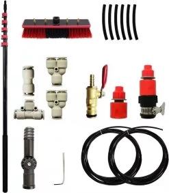Kibani Telescoop Borstel 9m - Telescoopsteel Ramenwassen - Telescoopsteel Met Borstel - Telescoopsteel - Telescoopsteel Met Waterdoorvoer - Ramenwassen - Raamwisser Met Telescoopsteel - Raamwisser - Telescoopstelen 20 Kibani Telescoop Borstel 9m - Telescoopsteel Ramenwassen - Telescoopsteel Met Borstel - Telescoopsteel - Telescoopsteel Met Waterdoorvoer - Ramenwassen - Raamwisser Met Telescoopsteel - Raamwisser - Telescoopstelen -Leven Producten Winkel 1050x1200 4