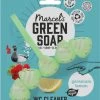 Marcel's Green Soap Toiletblok Geranium & Citroen - 55 Gram 2 Marcel's Green Soap Toiletblok Geranium & Citroen - 55 Gram -Leven Producten Winkel 1051x1200 1