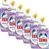 6x WC Eend Toiletreiniger Lavendel Fresh 750 Ml 2 6x WC Eend Toiletreiniger Lavendel Fresh 750 Ml -Leven Producten Winkel 1051x1200