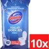 5 Pakken Glorix Toiletdoekjes Ocean 30st 1 5 Pakken Glorix Toiletdoekjes Ocean 30st -Leven Producten Winkel 1054x1200 2
