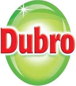 3 X Dubro Badkamer Reiniger - 30% Effectiever Tegen Kalk - Badkamerreiniger - 3 X 650 Ml 7 3 X Dubro Badkamer Reiniger - 30% Effectiever Tegen Kalk - Badkamerreiniger - 3 X 650 Ml -Leven Producten Winkel 1063x1200 2