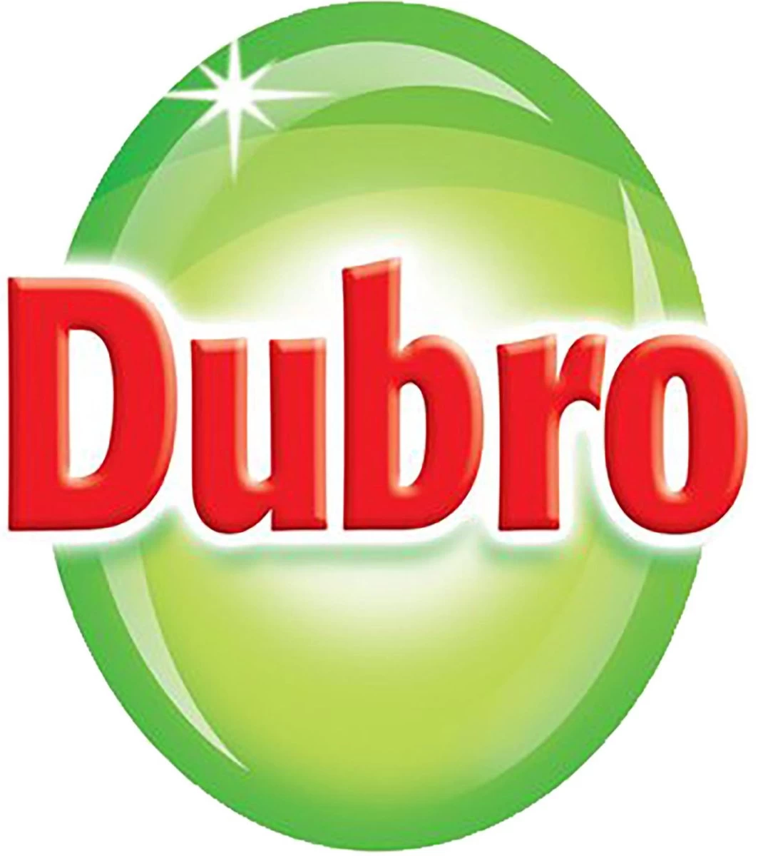 3 X Dubro Badkamer Reiniger - 30% Effectiever Tegen Kalk - Badkamerreiniger - 3 X 650 Ml 5 3 X Dubro Badkamer Reiniger - 30% Effectiever Tegen Kalk - Badkamerreiniger - 3 X 650 Ml - Afbeelding 3