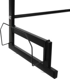 Afdruiprek Droger Zwart Voor Bestek Boven De Gootsteen 65 Cm X 29 Cm X 52 Cm 20 Afdruiprek Droger Zwart Voor Bestek Boven De Gootsteen 65 Cm X 29 Cm X 52 Cm -Leven Producten Winkel 1064x1200 1