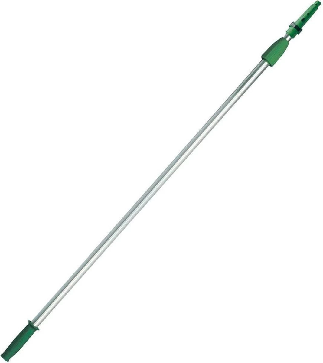 OptiLoc 2-delig 250m 5 OptiLoc 2-delig 250m - Afbeelding 3