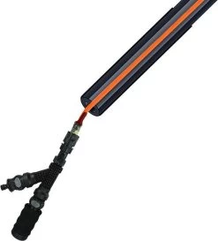 Aquacopic - Telescoopsteel Set Met Borstel - 11 Meter 15 Aquacopic - Telescoopsteel Set Met Borstel - 11 Meter -Leven Producten Winkel 1087x1200 1