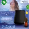 Air Wick Essential Mist Automatische Luchtverfrisser Kit - Innerlijke Rust 1 Air Wick Essential Mist Automatische Luchtverfrisser Kit - Innerlijke Rust -Leven Producten Winkel 1087x1200