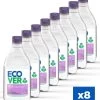 Ecover - Afwasmiddel - Lelie & Lotus - Voordeelverpakking 8 X 450 Ml 1 Ecover - Afwasmiddel - Lelie & Lotus - Voordeelverpakking 8 X 450 Ml -Leven Producten Winkel 1093x1200 1