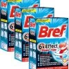 Bref Wc 6x Effect Power-Tabs - 3 X 8 Tabs 1 Bref Wc 6x Effect Power-Tabs - 3 X 8 Tabs -Leven Producten Winkel 1102x1200