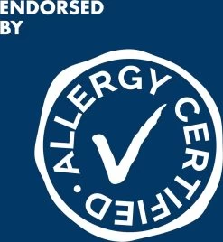 Neutral Kleur Parfumvrij Wasmiddel - 3 X 20 Wasbeurten - Voordeelverpakking 13 Neutral Kleur Parfumvrij Wasmiddel - 3 X 20 Wasbeurten - Voordeelverpakking -Leven Producten Winkel 1108x1200