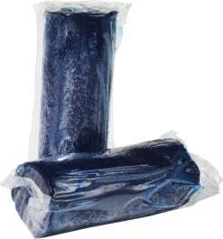 Geberit DuoFresh Sticks - 96 Stuks - Voordeelverpakking - Toilet/WC Blokjes Inbouwreservoir 13 Geberit DuoFresh Sticks - 96 Stuks - Voordeelverpakking - Toilet/WC Blokjes Inbouwreservoir -Leven Producten Winkel 1117x1200 4