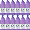 Schoonmaakazijn Groenland Lavendel 1 Liter - Doos A 12 Fles A 1 Liter 1 Schoonmaakazijn Groenland Lavendel 1 Liter - Doos A 12 Fles A 1 Liter -Leven Producten Winkel 1118x1200 3