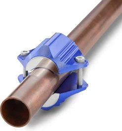 ATV PRO 2 ULTRA Magnetische Waterontharder - Waterontharder Magneet - Waterontharder Waterleiding - Anti Kalk - Ontkalker -Leven Producten Winkel 1120x1200