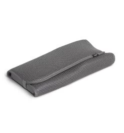 Leven Producten Winkel 14 Leven Producten Winkel -Leven Producten Winkel 1122x1200