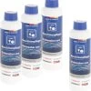 Bosch / Siemens - Vaatwasser Reiniger - 4x 250 Ml - 00311996 1 Bosch / Siemens - Vaatwasser Reiniger - 4x 250 Ml - 00311996 -Leven Producten Winkel 1139x1200 2