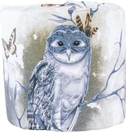 The Good Roll - WC Papier - 24 Stuks - 250 Vellen - 3 Laags - Heinen Delfts Blauw 11 The Good Roll - WC Papier - 24 Stuks - 250 Vellen - 3 Laags - Heinen Delfts Blauw -Leven Producten Winkel 1144x1200 2