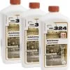 HMK P324 Vloeibare Edelzeep - 3 Stuks - Voordeelverpakking - Voor Vloer -Leven Producten Winkel 1146x1200