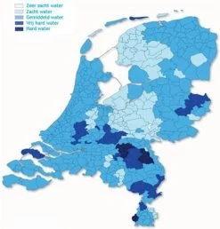 Waterontharder Alternatief: AlpinPro® Antikalksysteem Black Edition Uni-Pro - Voor Alle Waterleidingen (magneet Waterleiding) ☆ Hét Waterontharder Alternatief - Antikalk - Kalkaanslag - Magnetisch -> 20.000 Gauss / 2.0 Tesla 12 Waterontharder Alternatief: AlpinPro® Antikalksysteem Black Edition Uni-Pro - Voor Alle Waterleidingen (magneet Waterleiding) ☆ Hét Waterontharder Alternatief - Antikalk - Kalkaanslag - Magnetisch -> 20.000 Gauss / 2.0 Tesla -Leven Producten Winkel 1149x1200