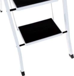 Benson Huishoudtrap 4 Treden - Anti Slip 13 Benson Huishoudtrap 4 Treden - Anti Slip -Leven Producten Winkel 1156x1200 2