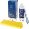 Bosch / Siemens Kookplaat Onderhoudsset - Onderhoudsset Voor Keramische Oppervlakken -Leven Producten Winkel 1157x1200
