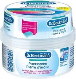Dr. Beckmann Poetssteen 400 Gram 7 Dr. Beckmann Poetssteen 400 Gram -Leven Producten Winkel 1158x1200 2
