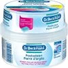 Dr. Beckmann Poetssteen 400 Gram 1 Dr. Beckmann Poetssteen 400 Gram -Leven Producten Winkel 1160x1200