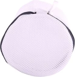 3BMT - BH Wasnetje Voor Wasgoed - Waszakje Lingerie - 12 X 16 Cm 18 3BMT - BH Wasnetje Voor Wasgoed - Waszakje Lingerie - 12 X 16 Cm -Leven Producten Winkel 1165x1200 1