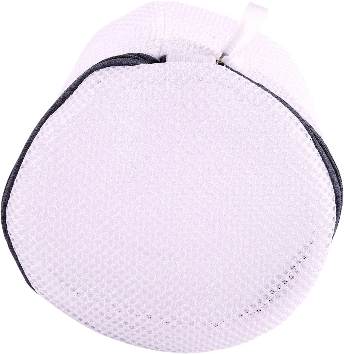 3BMT - BH Wasnetje Voor Wasgoed - Waszakje Lingerie - 12 X 16 Cm 10 3BMT - BH Wasnetje Voor Wasgoed - Waszakje Lingerie - 12 X 16 Cm - Afbeelding 8