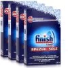Finish Zout | Zout Vaatwasser | Korrels | Vaatwaszout | 4x 1,2kg = 4,8kg 2 Finish Zout | Zout Vaatwasser | Korrels | Vaatwaszout | 4x 1,2kg = 4,8kg -Leven Producten Winkel 1167x1200 1