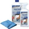 Lithofin Care-Kit Voor Keukenbladen 2 Lithofin Care-Kit Voor Keukenbladen -Leven Producten Winkel 1167x1200 2