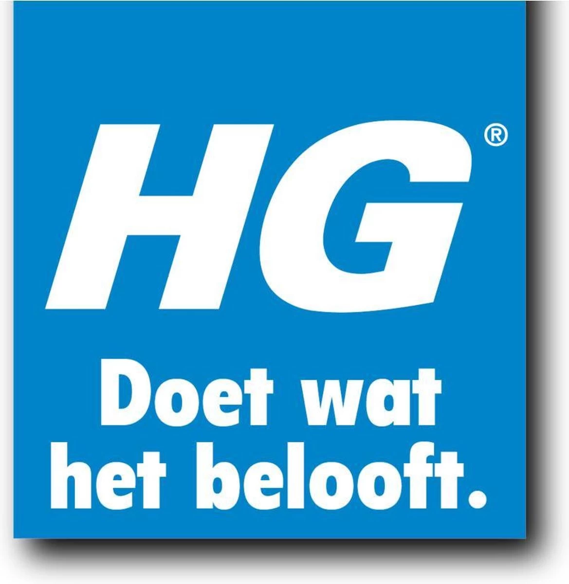 HG Dieptereiniger Voor Leer - 250 Ml - Reinigt Tot In De Poriën 7 HG Dieptereiniger Voor Leer - 250 Ml - Reinigt Tot In De Poriën - Afbeelding 5