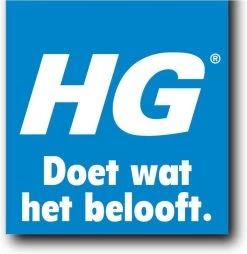 HG Glasreiniger Concentraat - 500ml - Reinigt Streeploos - De Keuze Van Professionele Glazenwassers 16 HG Glasreiniger Concentraat - 500ml - Reinigt Streeploos - De Keuze Van Professionele Glazenwassers -Leven Producten Winkel 1169x1200 9
