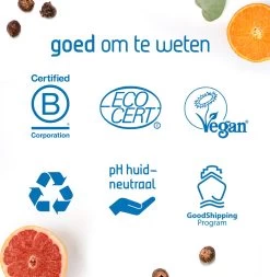 Seepje Afwaszeep Pakket Met Magneet - Natuurlijke Ingredienten - 0% Plastic - 3 X 120 Gram 12 Seepje Afwaszeep Pakket Met Magneet - Natuurlijke Ingredienten - 0% Plastic - 3 X 120 Gram -Leven Producten Winkel 1172x1200