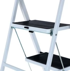 Benson Huishoudtrap 4 Treden - Anti Slip 14 Benson Huishoudtrap 4 Treden - Anti Slip -Leven Producten Winkel 1174x1200 1