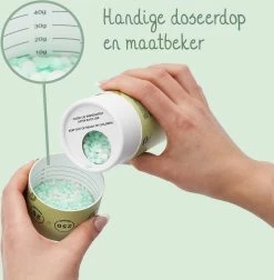 Cosmeau Geurparels 100 Wasbeurten Lentefris - Geurparels - Geurbooster Wasparfum - 4x25 Wasbeurten - Fris - 1000g - Geurkralen Scent Booster 15 Cosmeau Geurparels 100 Wasbeurten Lentefris - Geurparels - Geurbooster Wasparfum - 4x25 Wasbeurten - Fris - 1000g - Geurkralen Scent Booster -Leven Producten Winkel 1175x1200 1