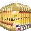 Lenor Gouden Orchidee - Wasverzachter - Voordeelverpakking 12 X 40 Wasbeurten 1 Lenor Gouden Orchidee - Wasverzachter - Voordeelverpakking 12 X 40 Wasbeurten -Leven Producten Winkel 1175x1200