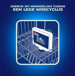 Finish Integrale Machinereiniger Citroen Vaatwasser - 4x 250 ML - Voordeelpak 15 Finish Integrale Machinereiniger Citroen Vaatwasser - 4x 250 ML - Voordeelpak -Leven Producten Winkel 1176x1200 4