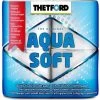 Thetford Aqua Soft Toiletpapier - 4 Rollen -Leven Producten Winkel 1183x1200 1