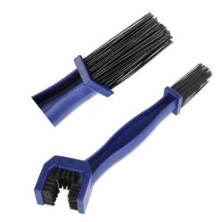 Merkloos Kettingborstel 25 Merkloos Kettingborstel -Leven Producten Winkel 1188x1200 4